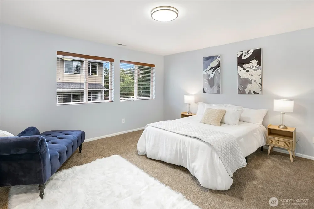 3931 177th Street SE Bothell, WA 98012