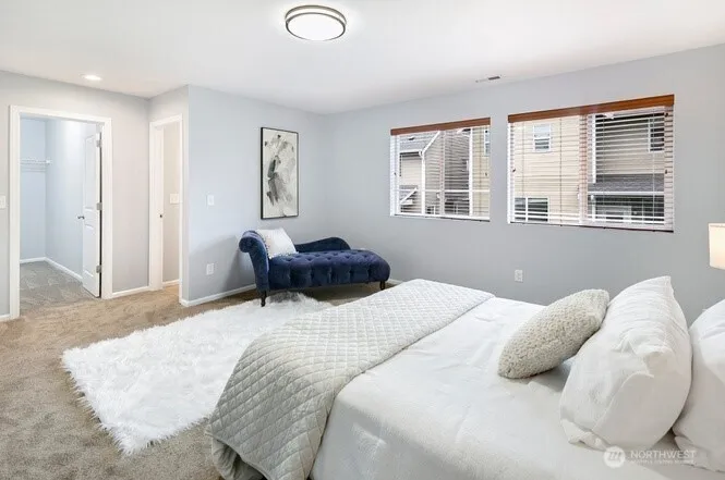 3931 177th Street SE Bothell, WA 98012