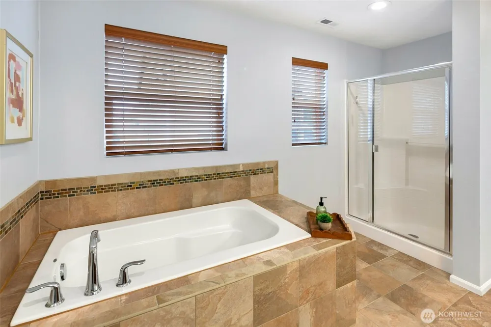 3931 177th Street SE Bothell, WA 98012