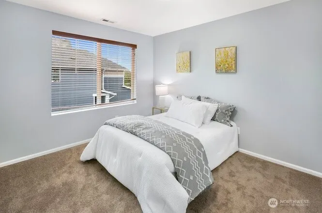 3931 177th Street SE Bothell, WA 98012