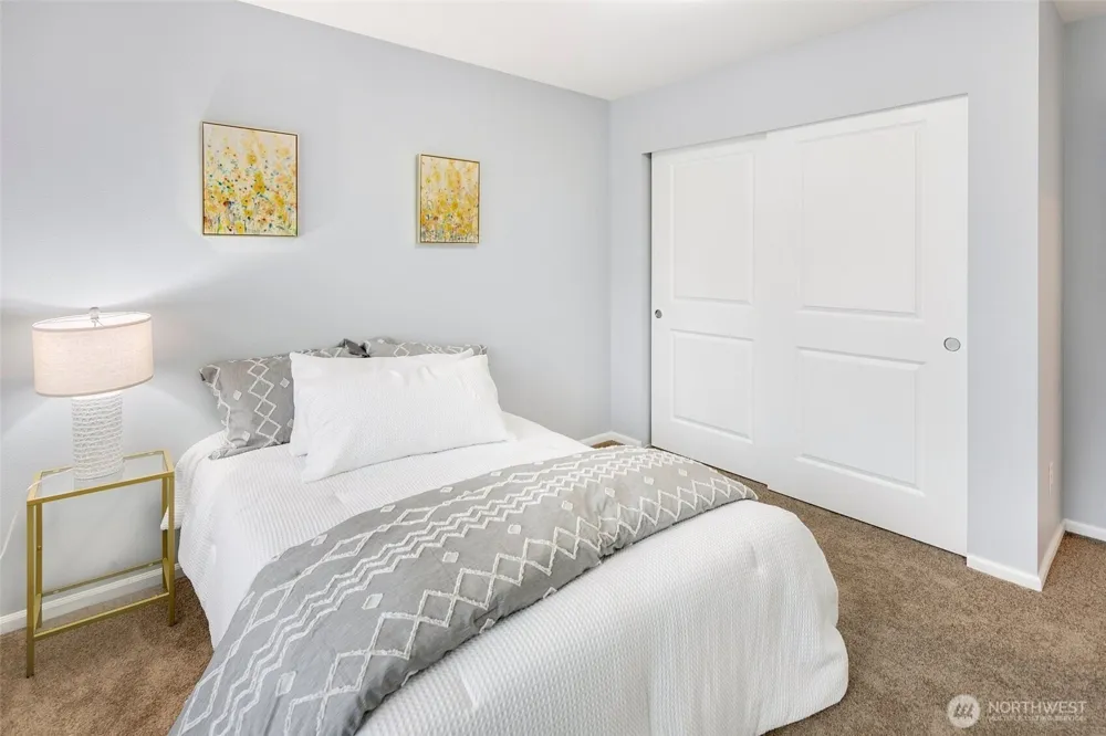 3931 177th Street SE Bothell, WA 98012