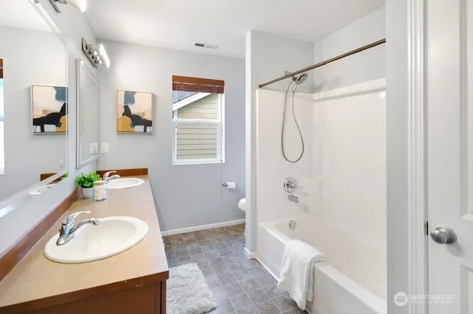 3931 177th Street SE Bothell, WA 98012