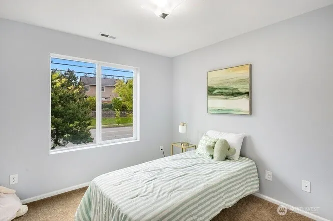 3931 177th Street SE Bothell, WA 98012