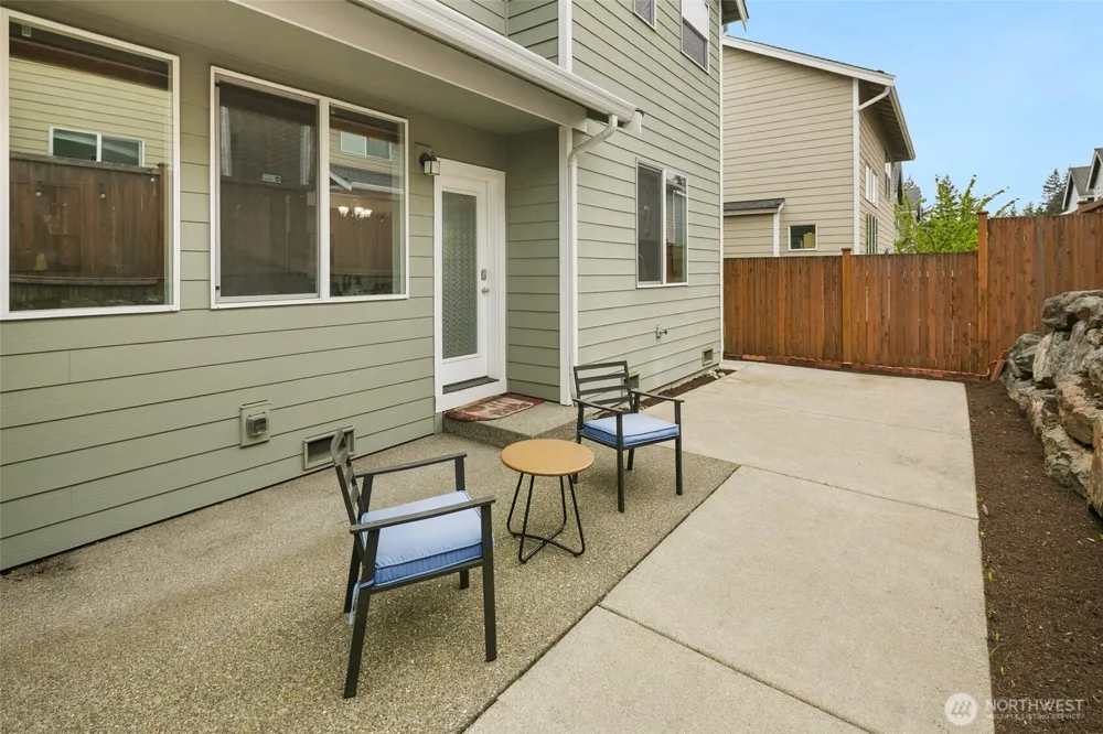 3931 177th Street SE Bothell, WA 98012