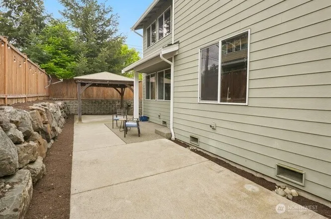 3931 177th Street SE Bothell, WA 98012