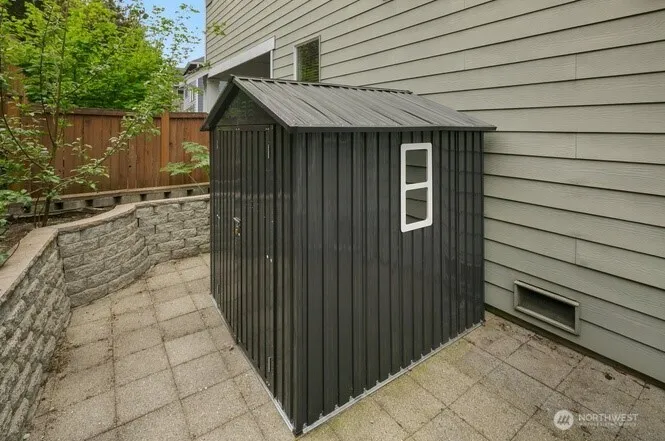 3931 177th Street SE Bothell, WA 98012