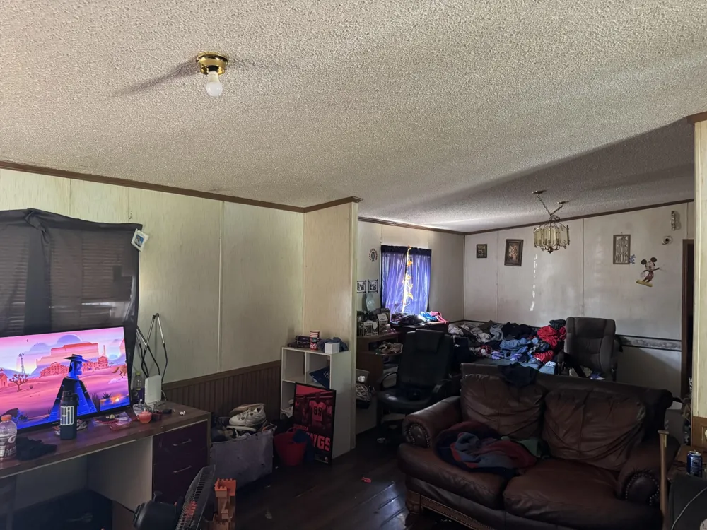 1509 E 49th Street Chattanooga, TN 37407