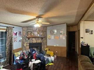 1509 E 49th Street Chattanooga, TN 37407