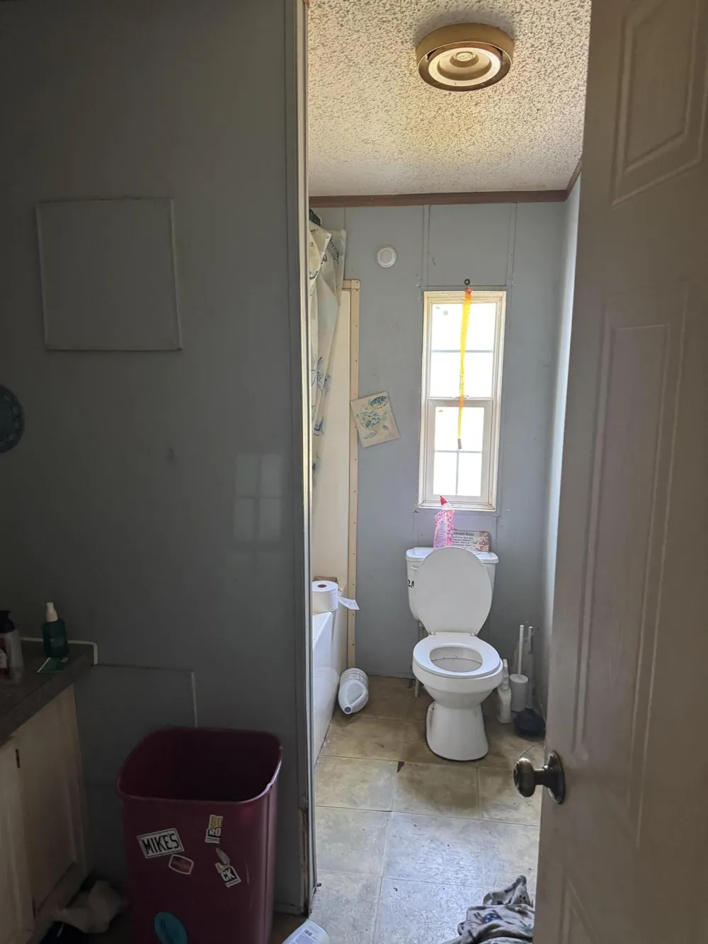 1509 E 49th Street Chattanooga, TN 37407