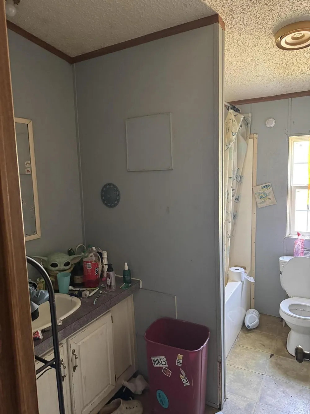 1509 E 49th Street Chattanooga, TN 37407