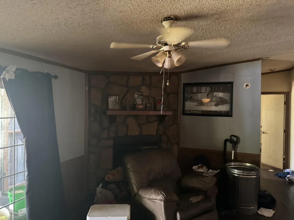 1509 E 49th Street Chattanooga, TN 37407