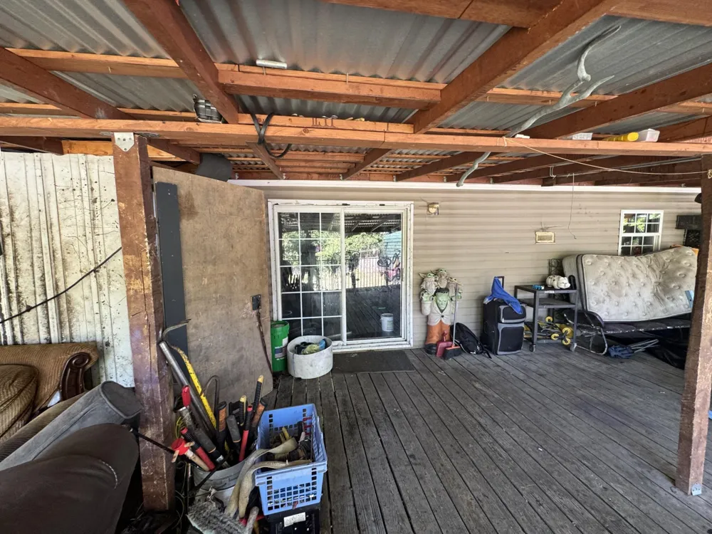 1509 E 49th Street Chattanooga, TN 37407