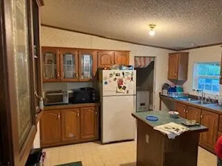 1509 E 49th Street Chattanooga, TN 37407
