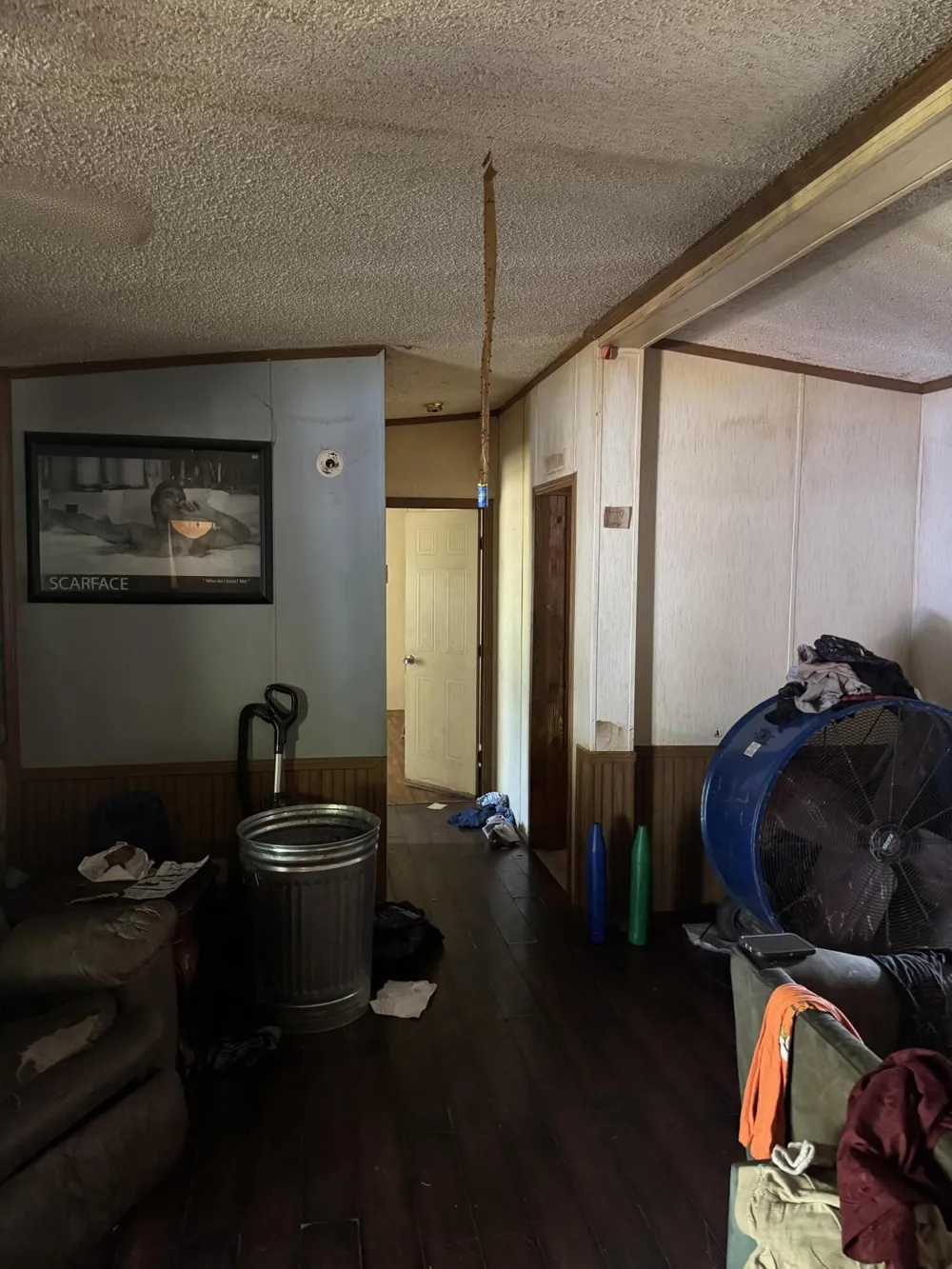 1509 E 49th Street Chattanooga, TN 37407