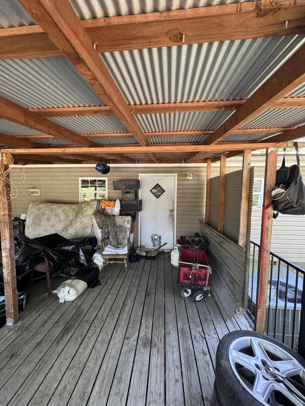 1509 E 49th Street Chattanooga, TN 37407