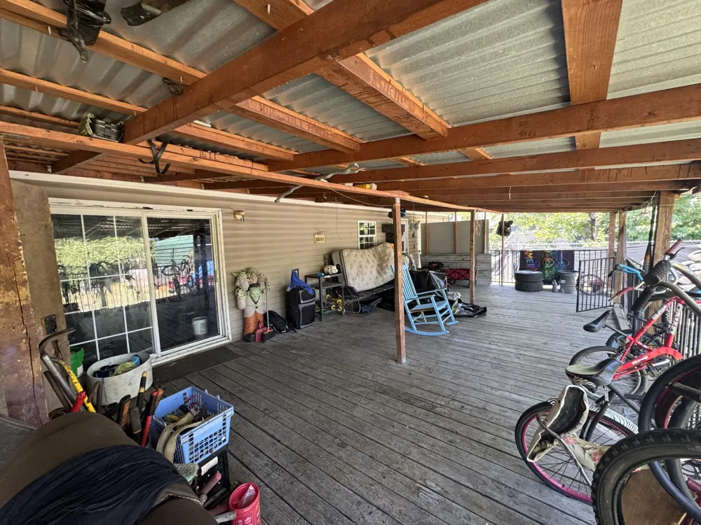 1509 E 49th Street Chattanooga, TN 37407