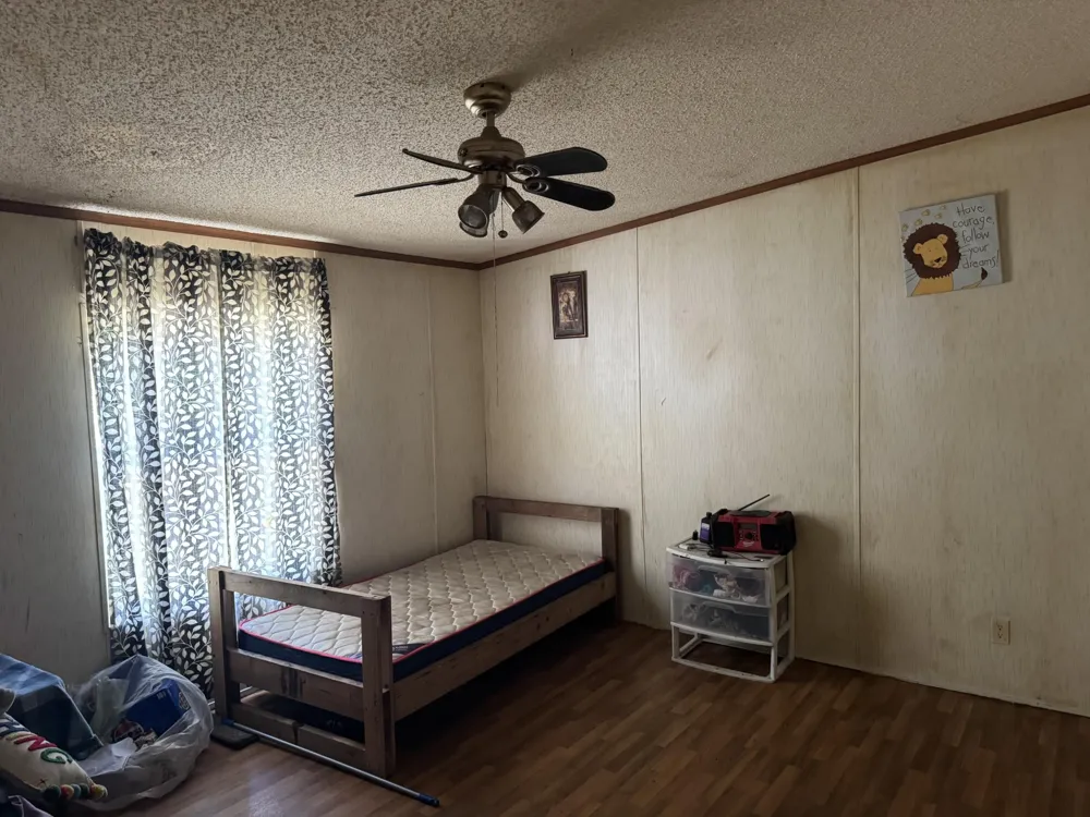 1509 E 49th Street Chattanooga, TN 37407