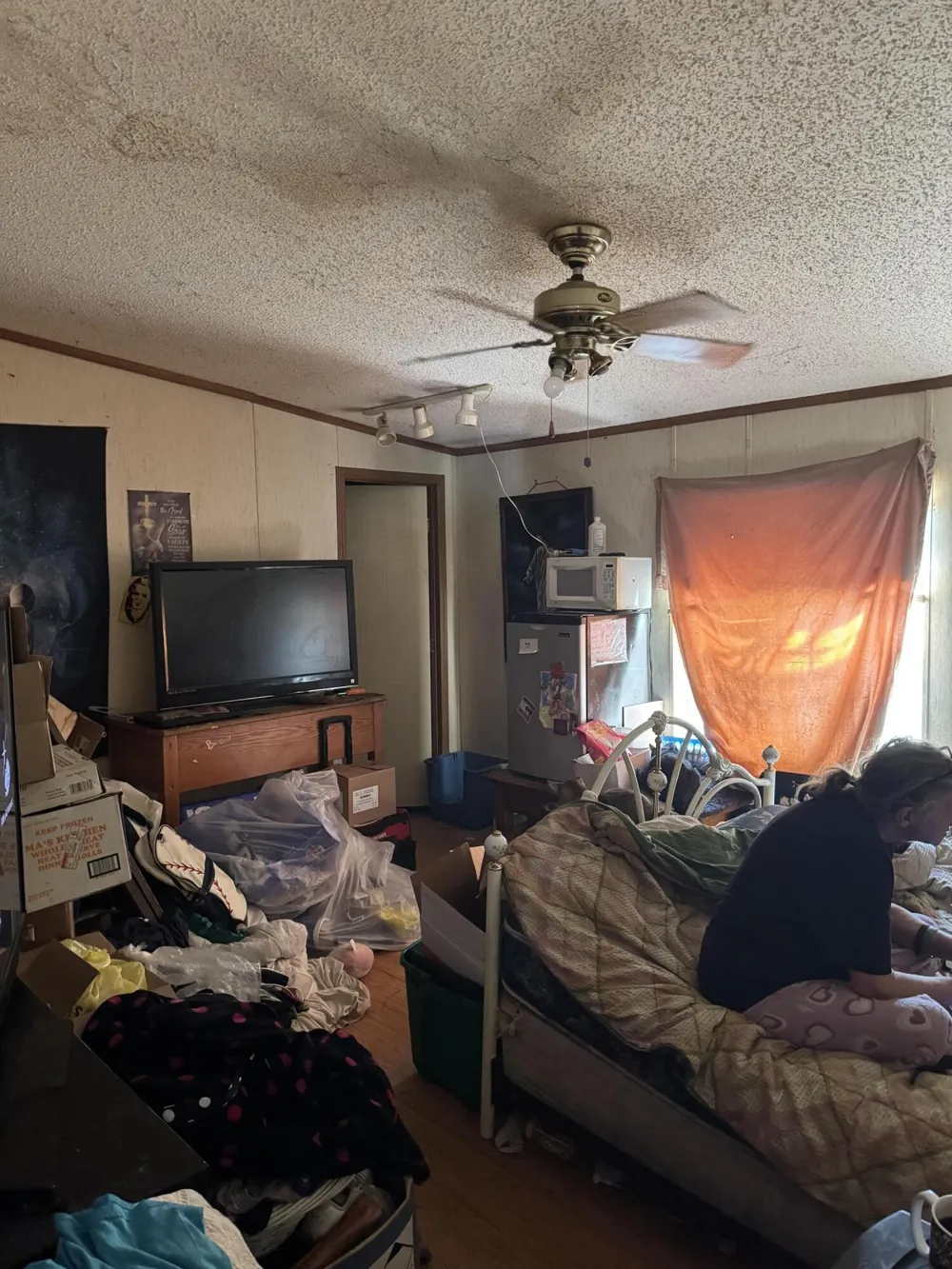 1509 E 49th Street Chattanooga, TN 37407