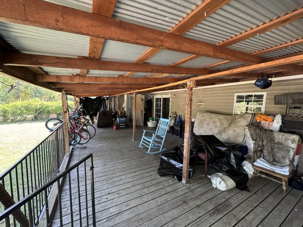 1509 E 49th Street Chattanooga, TN 37407