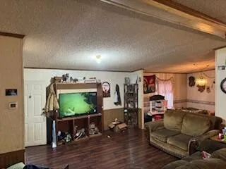 1509 E 49th Street Chattanooga, TN 37407
