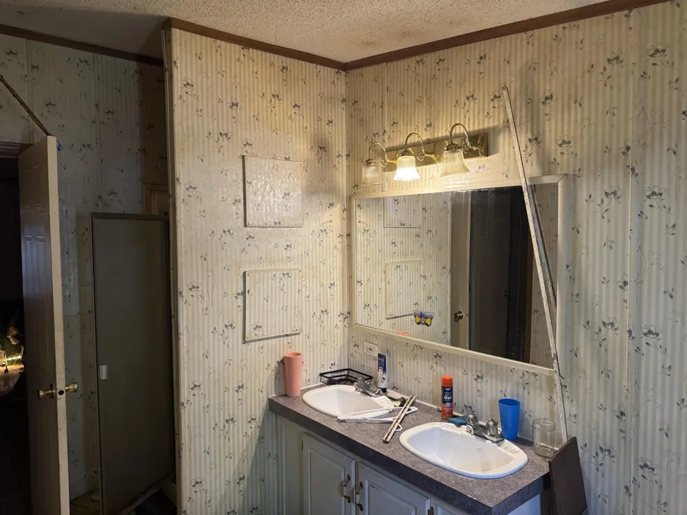 1509 E 49th Street Chattanooga, TN 37407