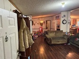 1509 E 49th Street Chattanooga, TN 37407