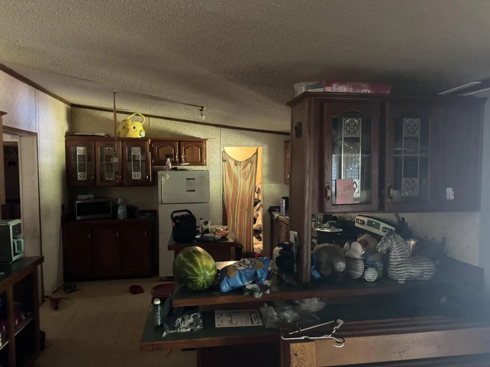 1509 E 49th Street Chattanooga, TN 37407