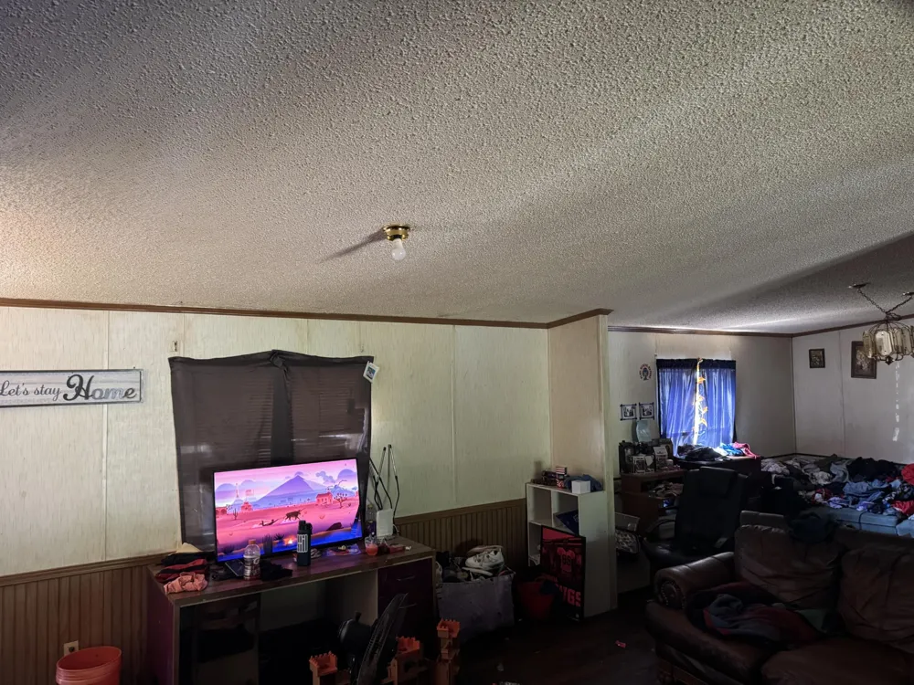 1509 E 49th Street Chattanooga, TN 37407