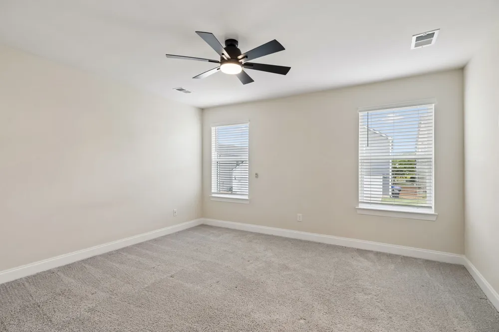 738 Prairie View Dr Columbia, TN 38401