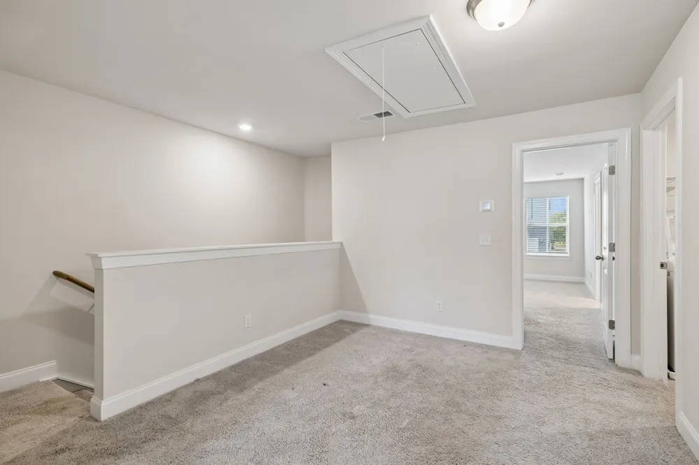 738 Prairie View Dr Columbia, TN 38401