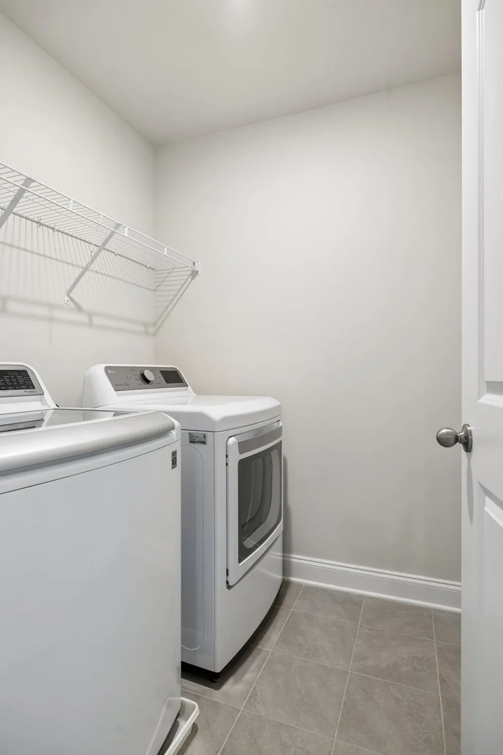 738 Prairie View Dr Columbia, TN 38401