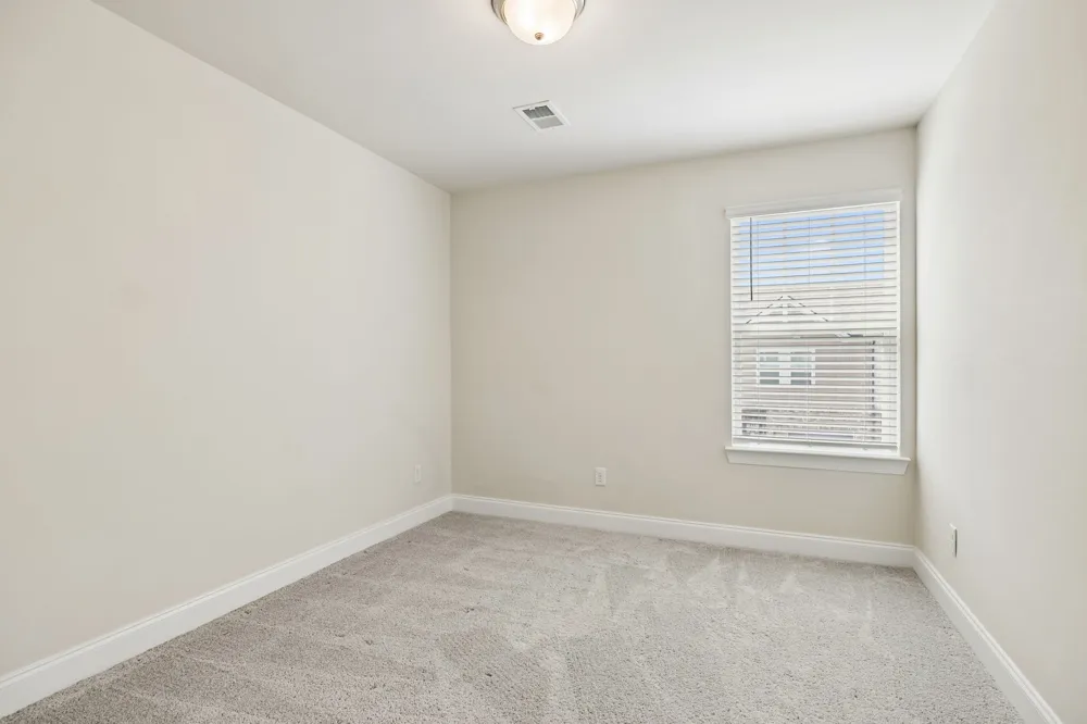 738 Prairie View Dr Columbia, TN 38401