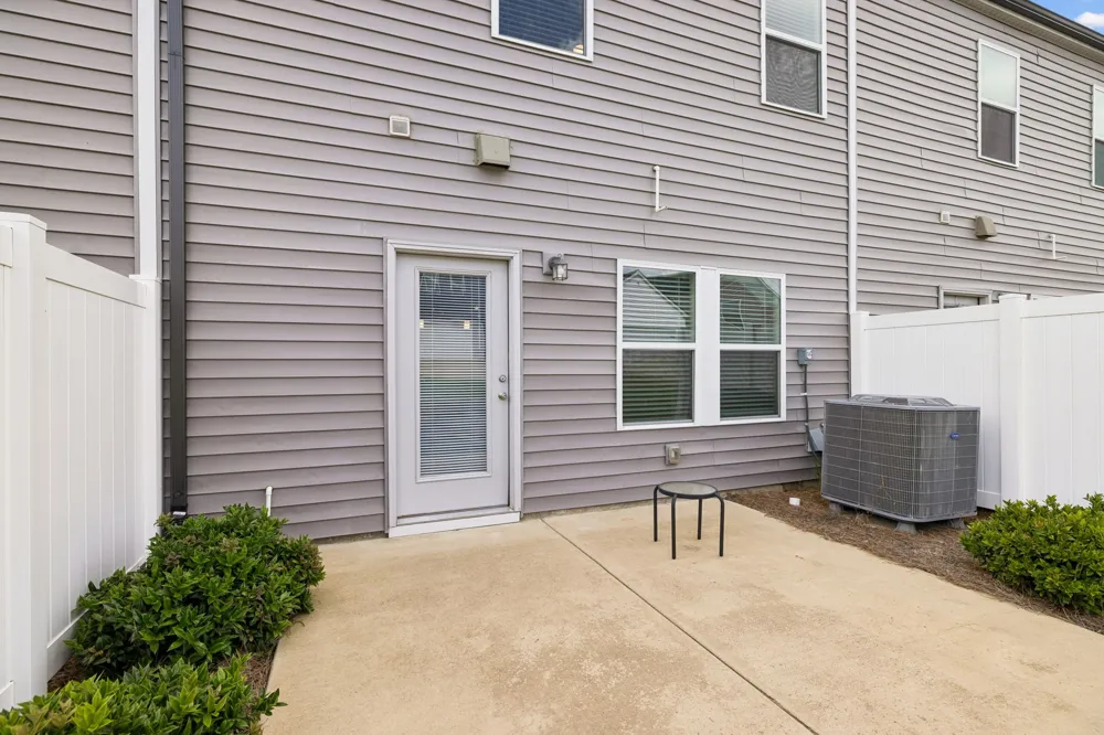 738 Prairie View Dr Columbia, TN 38401