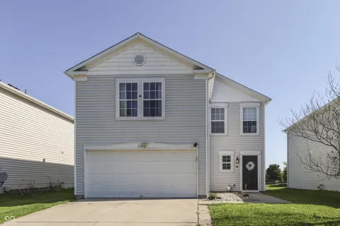 910 Highpointe Boulevard