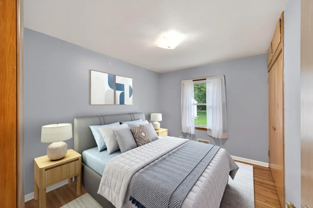 1283 Burke Avenue E Maplewood, MN 55109