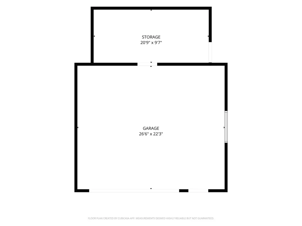1283 Burke Avenue E Maplewood, MN 55109