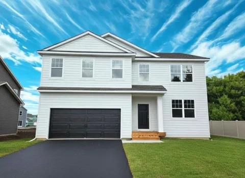 4978 Blake Way
