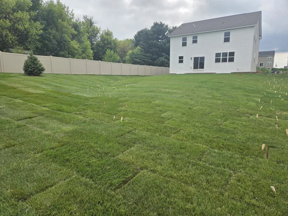 4978 Blake Way Woodbury, MN 55129