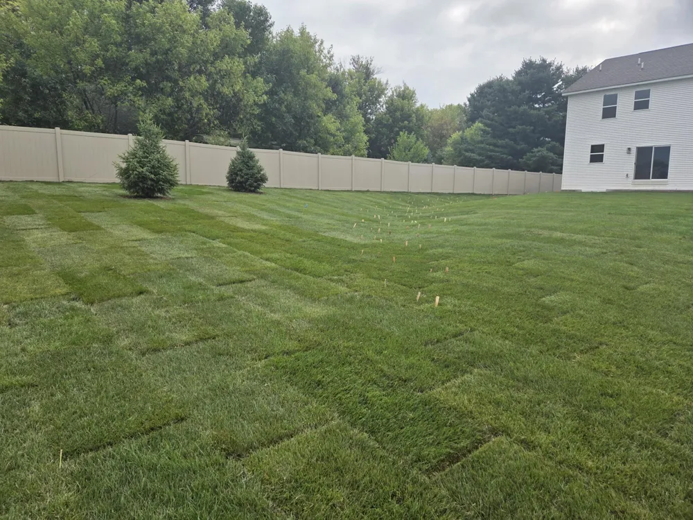 4978 Blake Way Woodbury, MN 55129