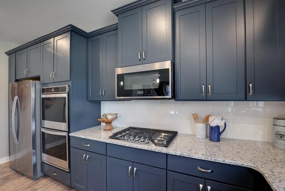 4978 Blake Way Woodbury, MN 55129