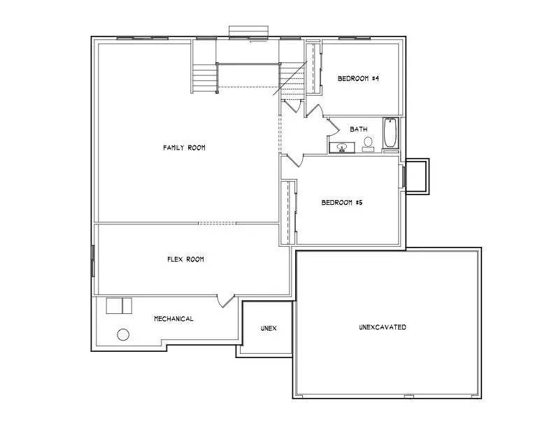 5033 Colonial Court Alexandria, MN 56308
