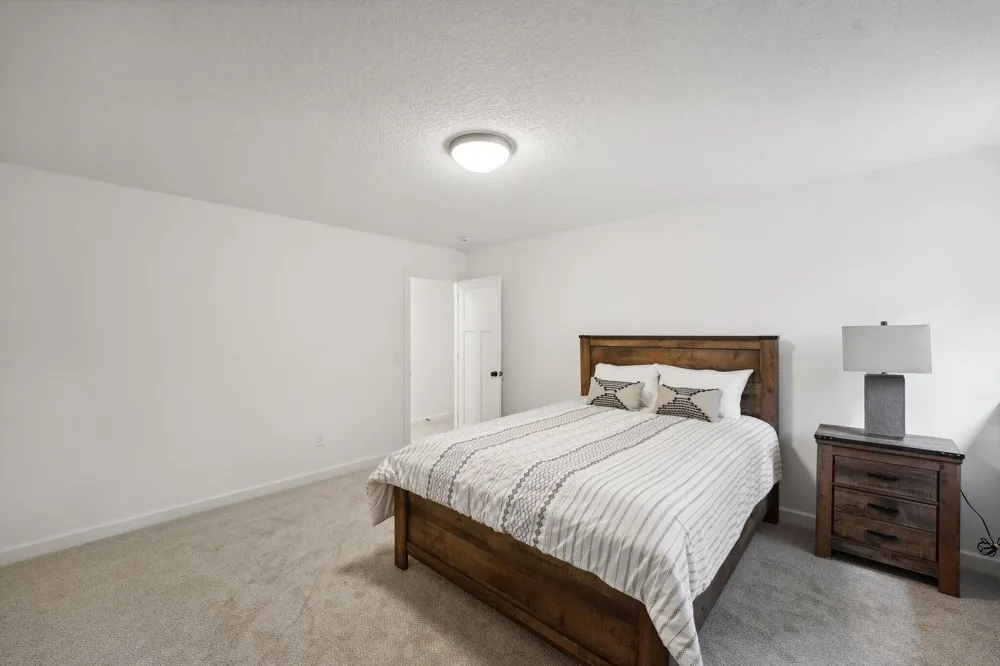 5033 Colonial Court Alexandria, MN 56308
