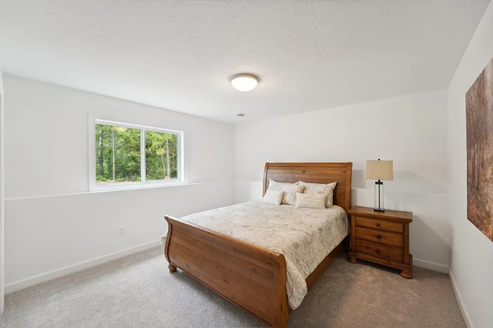 5033 Colonial Court Alexandria, MN 56308