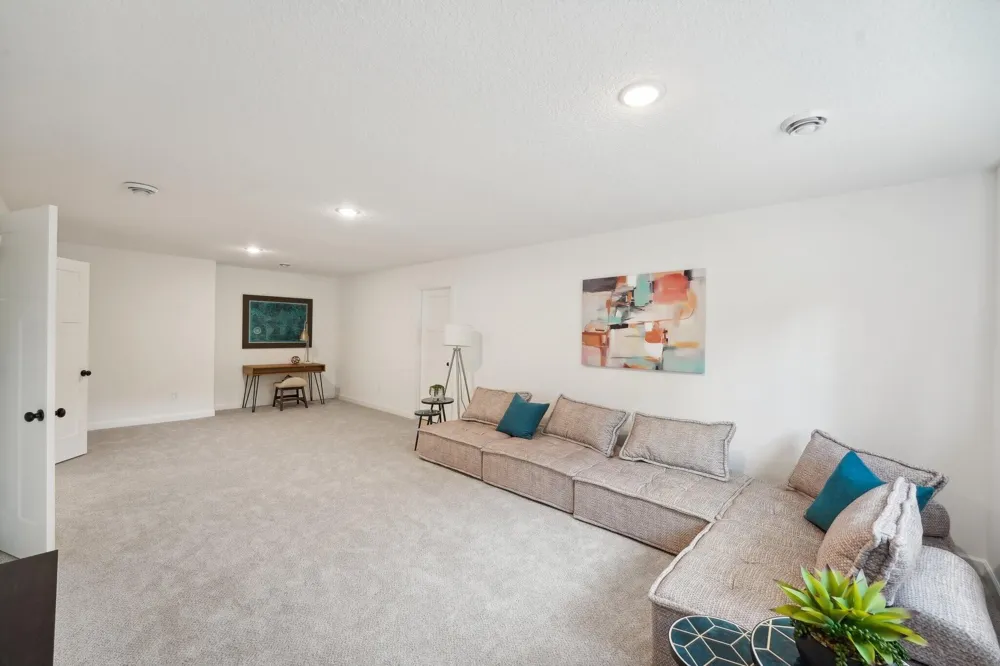 5033 Colonial Court Alexandria, MN 56308