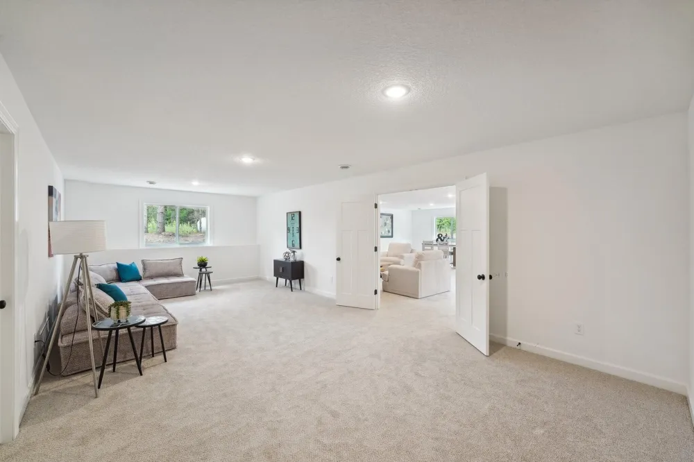 5033 Colonial Court Alexandria, MN 56308