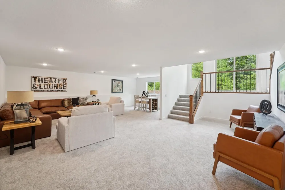 5033 Colonial Court Alexandria, MN 56308