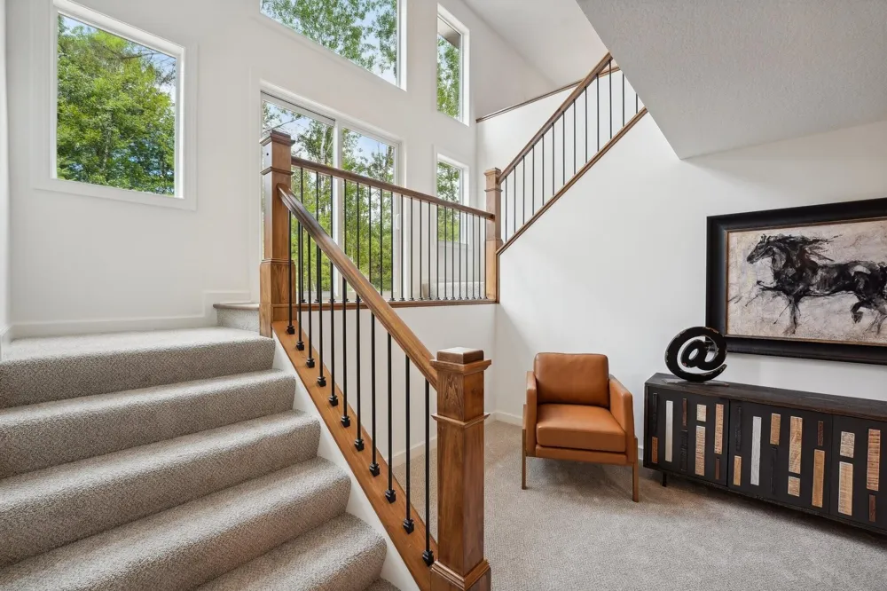 5033 Colonial Court Alexandria, MN 56308