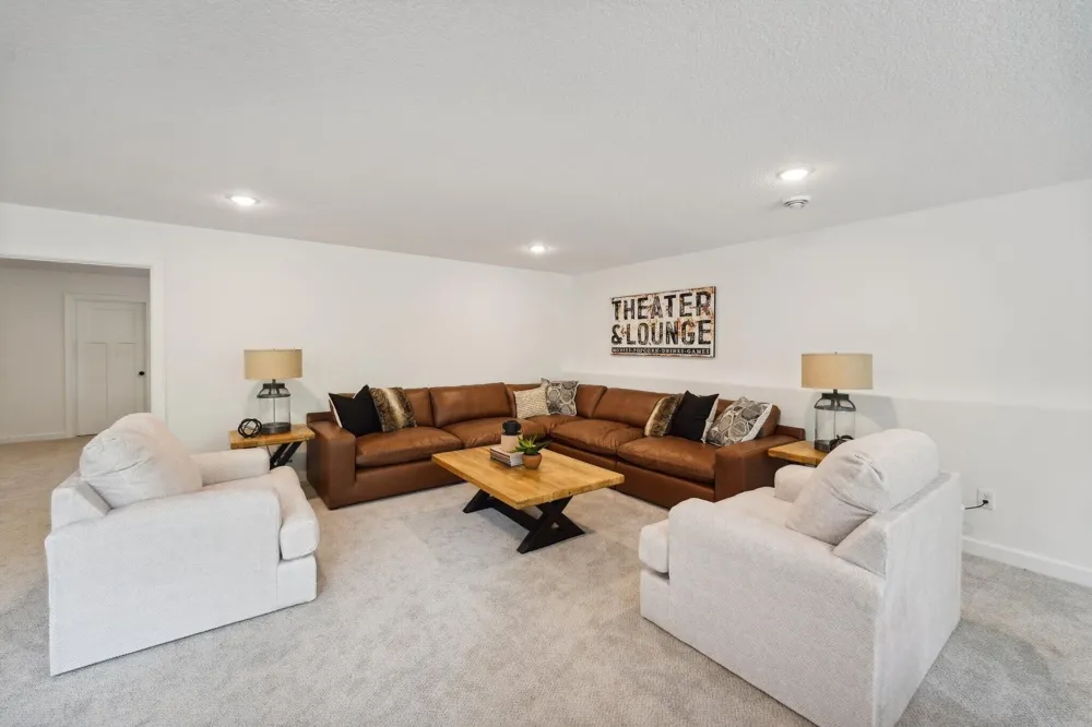 5033 Colonial Court Alexandria, MN 56308
