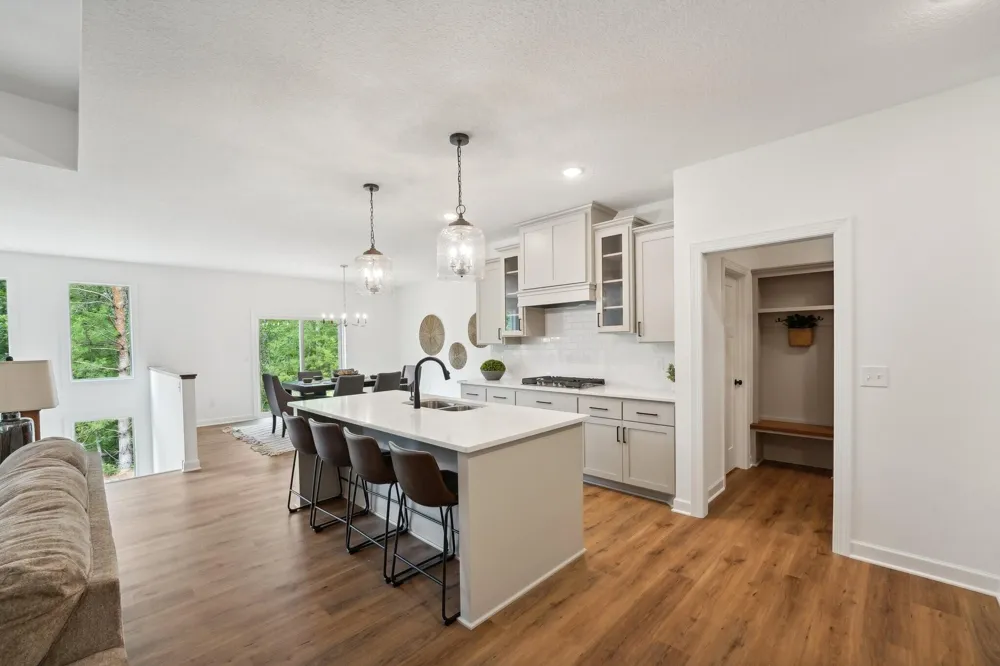 5033 Colonial Court Alexandria, MN 56308
