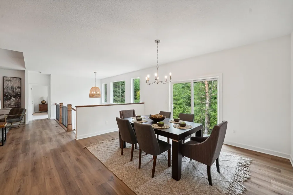 5033 Colonial Court Alexandria, MN 56308